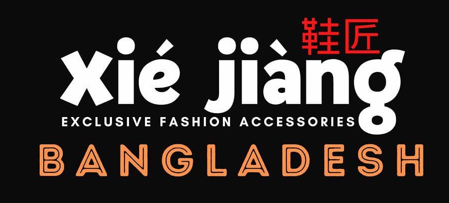 Xie Jiang Traders Bangladesh