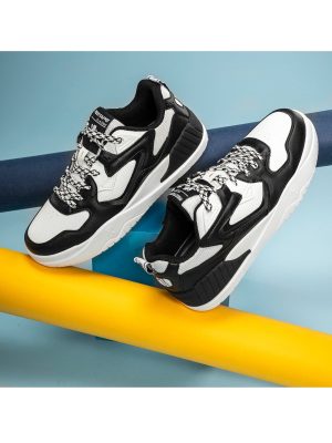Redtape Lifestyle Sneakers for Men