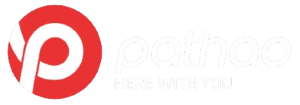 Pathao