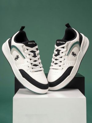 Redtape Lightweight Sneakers | 996 Edition