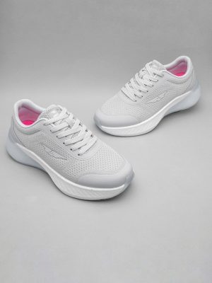 Redtape ETPU Athleisure Sports Shoes for Women for Active Lifestyle