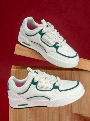 Redtape Casual Sneaker Shoes For Men