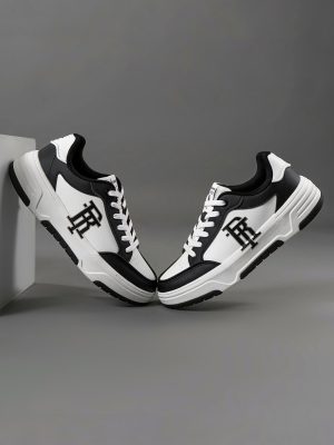 Redtape Casual Sneaker Shoes for Men
