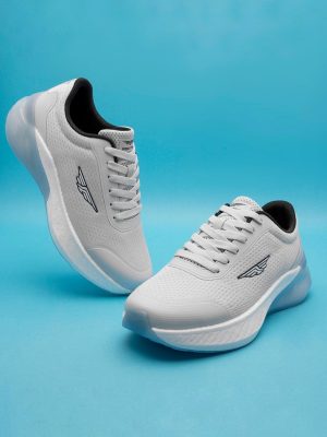 Redtape ETPU Athleisure Sports Shoes for Women for Active Lifestyle