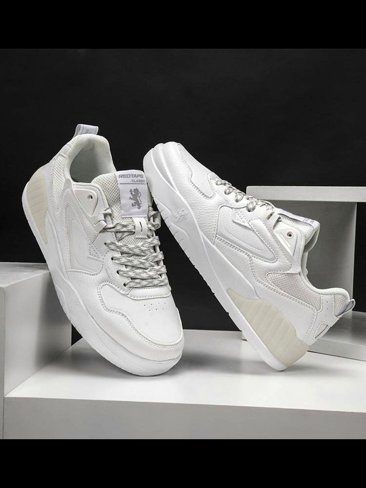 2026/04/white-lifestyle-01.jpeg